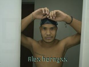 Alex_hornyxx