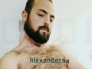 Alexander94