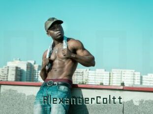 AlexanderColtt