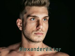 AlexanderViktor