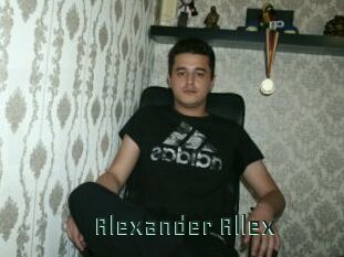 Alexander_Allex