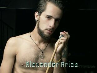 Alexander_Arias