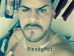 AlexeyHot