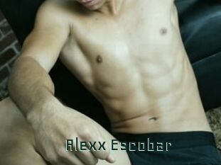 Alexx_Escobar