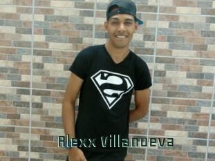 Alexx_Villanueva