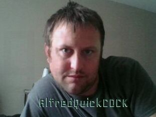 AlfredQuickCOCK