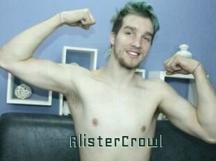 AlisterCrowl