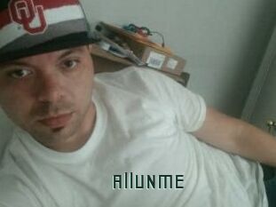 AllUNME