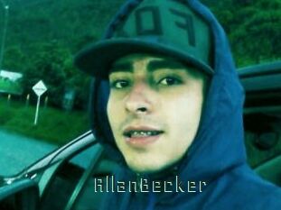 AllanBecker