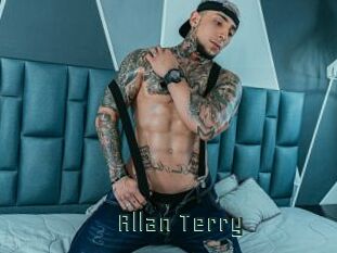 Allan_Terry