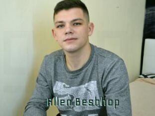 Allen_Beshhop