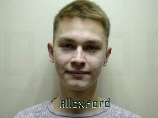 AllexFord