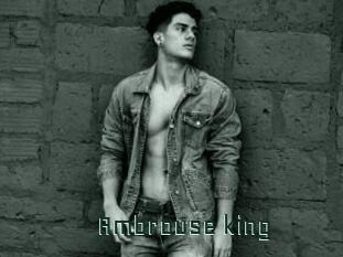 Ambrouse_king