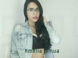 Amelia_lemua