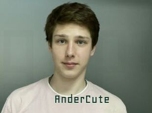 AnderCute