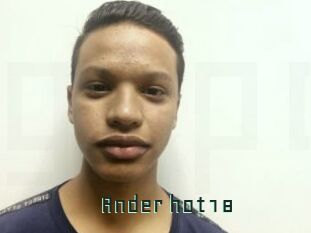 Ander_hot18