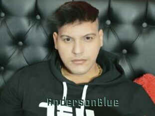 AndersonBlue