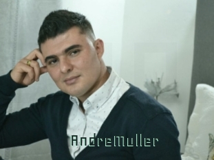 AndreMuller