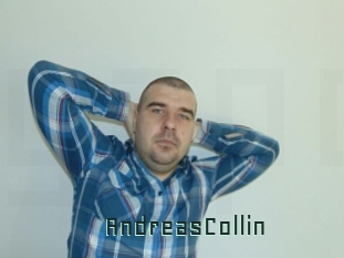 AndreasCollin