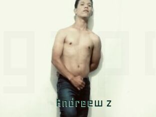 Andreew_z