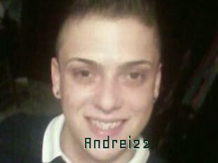 Andrei22