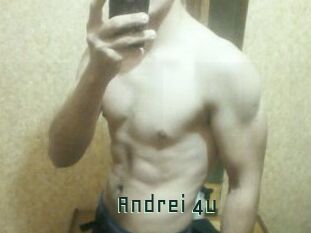 Andrei_4u