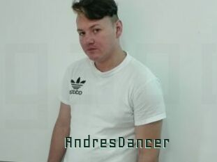 AndresDancer