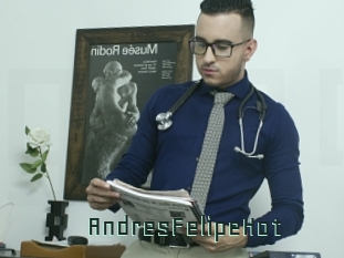 AndresFelipeHot