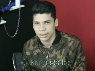 AndresSalaz