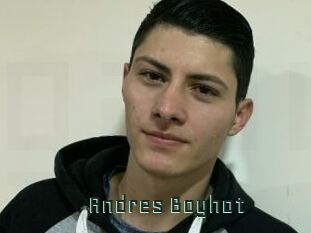 Andres_Boyhot