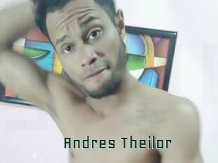 Andres_Theilor