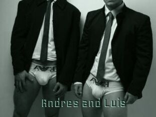 Andres_and_Luis