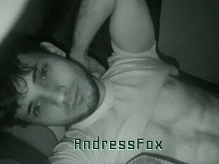 AndressFox