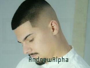 AndrewAlpha