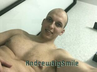 AndrewBigSmile