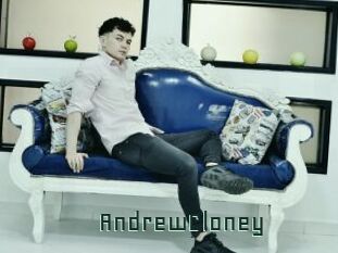 AndrewCloney