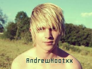 AndrewHootxx