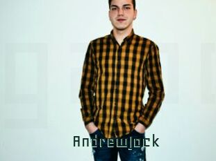 AndrewJock