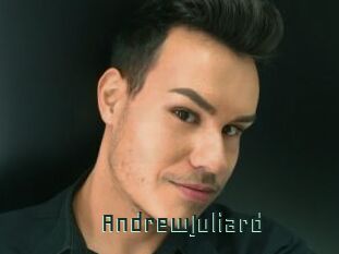 AndrewJuliard