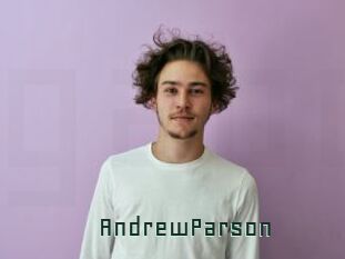 AndrewParson