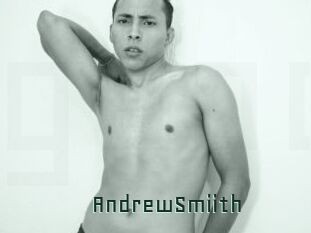 AndrewSmiith