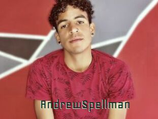 AndrewSpellman