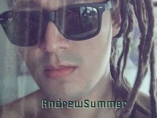 AndrewSummer