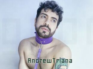 AndrewTriana