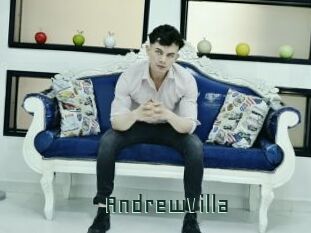 AndrewVilla