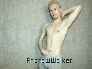 AndrewWalker