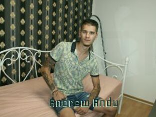 Andrew_Andu