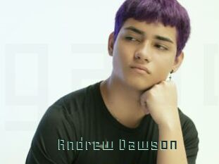 Andrew_Dawson