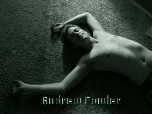 Andrew_Fowler