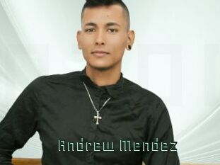 Andrew_Mendez